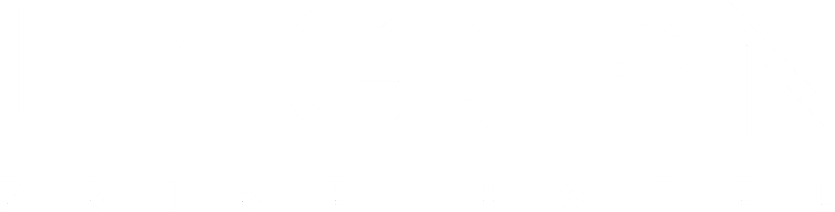 pousada-ocacocar-logo
