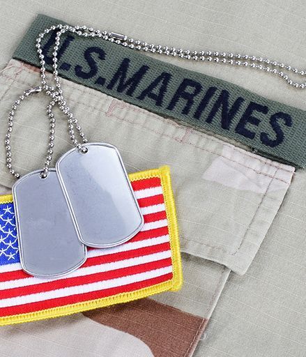 Daniel Sebastian Finegan