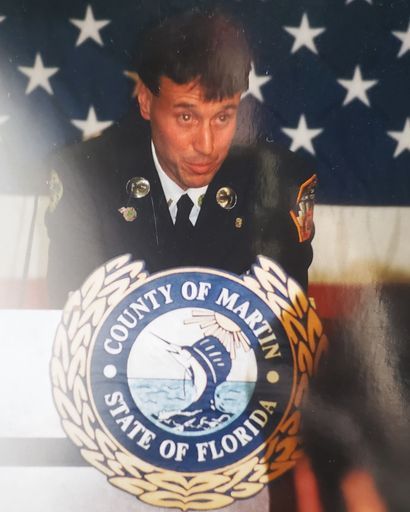 James Francis Hartnett