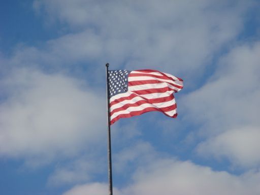 Robert James McGuire