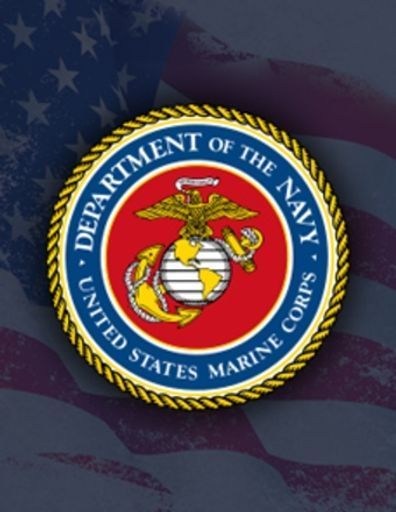 John Michael Macewen