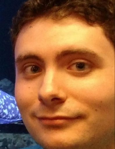 Michael James Denuzzia Ii