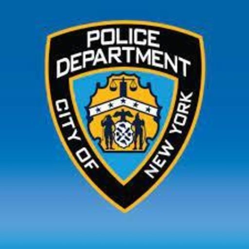 Carl Vincent Dimedio