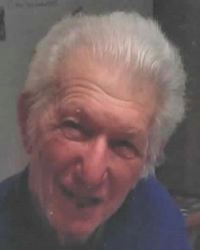 Leopold Christopher Badolato