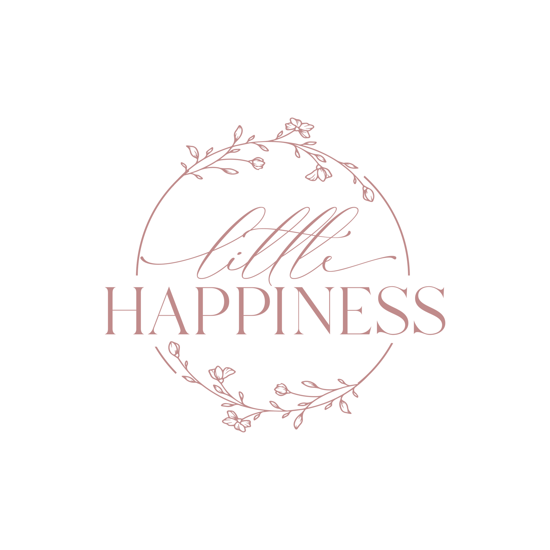 Little Happiness
Newborn 
Newborn Fotografie
fotografie
fotograaf
Zuid-Holland
HArdinxveld
Hardinxveld-Giessendam
Suzanne
