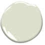 Sweet Celadon CSP‑785