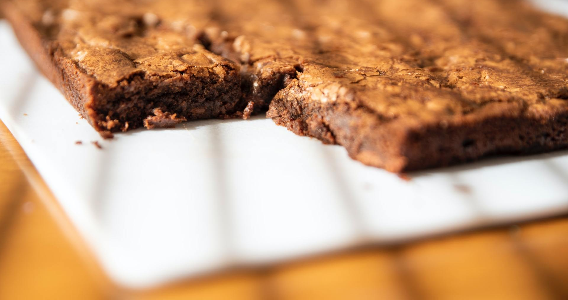 Pizza Delivery, Take Out Everett, WA Gourmet Sandwiches 4252595554