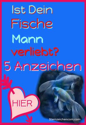 Fische und Fische