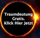 Träume über Geburt und Schwangerschaft gedeutet