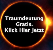 Die Traumdeutung von Geld Träumen