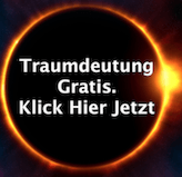 Die wirkliche Traumdeutung vom Krieg hier