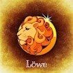 Horoskop Löwe Liebe