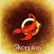 Horoskop Skorpion Liebe