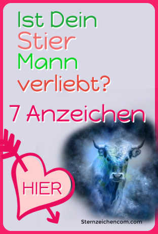 partnersuche niederrhein