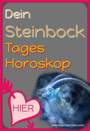 Mein Sternzeichen Und Goldenes Horoskop Der Geheimnisse