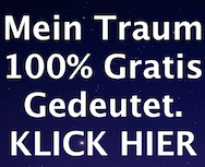 Das sagt die Traumdeutung wenn ins Haus oder Wohnung eingebrochen wird.