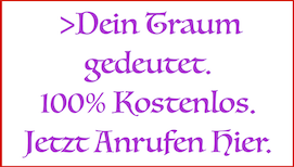 Krokodil und seine Deutung im Traum