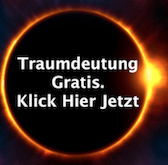 Genaue Traumdeutung von Kot hier