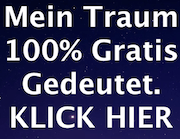 Der Flugzeugabsturz in der Traumdeutung analysiert