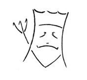 Mein Sternzeichen Und Goldenes Horoskop Der Geheimnisse