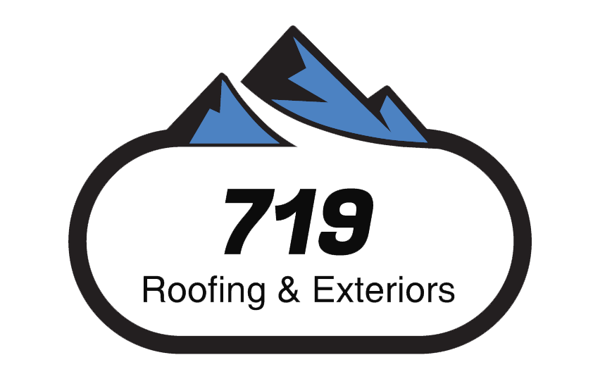 719 Roofing & Exteriors Inc.