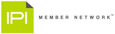 IPI logo