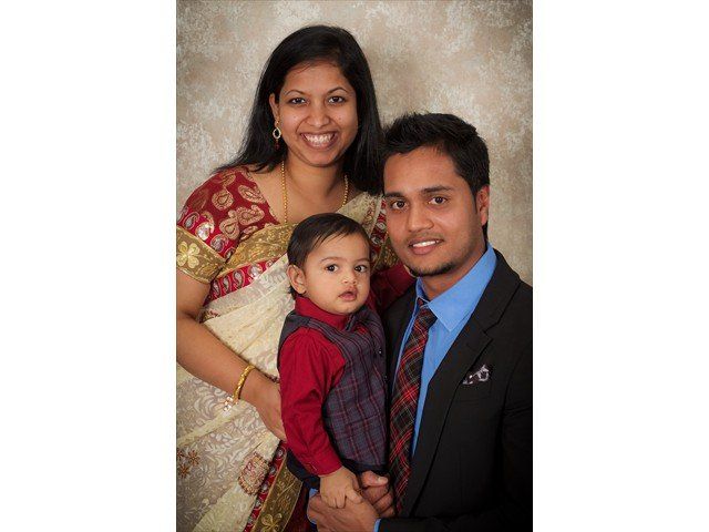 Portrait photo example 23