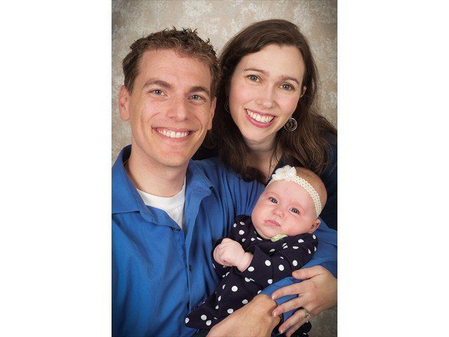 Portrait photo example 24