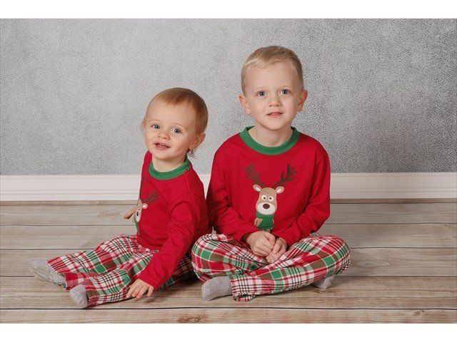 Portrait photo example 6