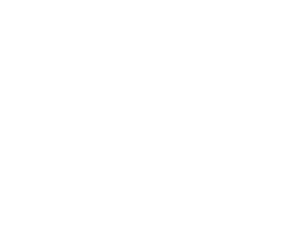 Contact | Bagels 101