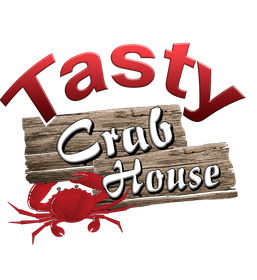Tasty Crab House