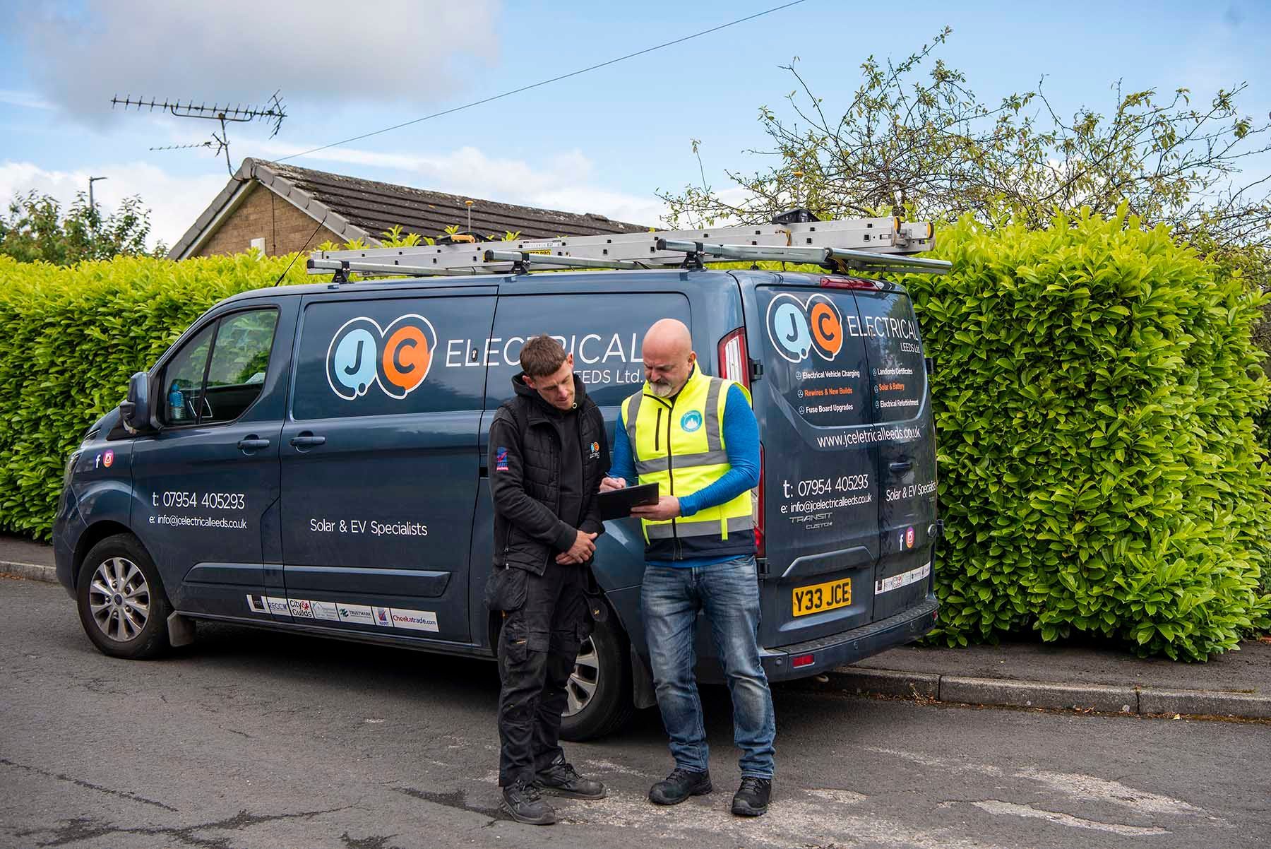 Health and safety consultants Leeds, York, Sheffield, Hull, Yorkshire, Big Mountain Consultancy