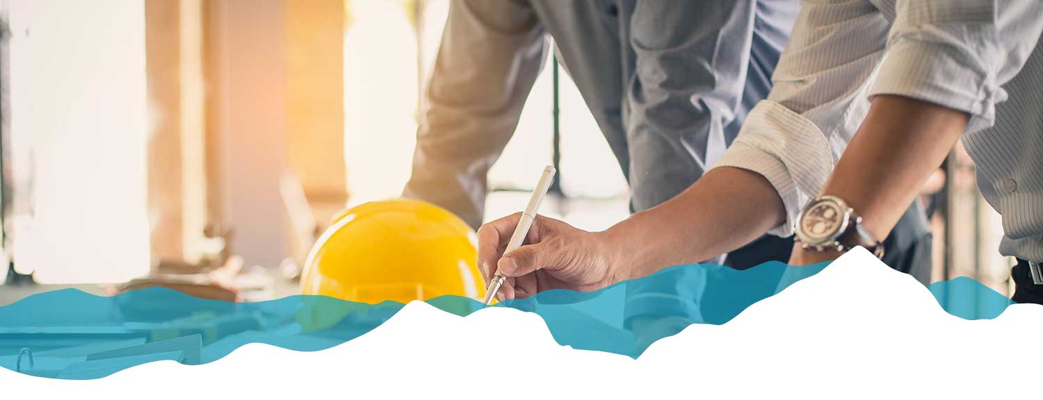 Health and Safety, Occupational safety and health, Project Management