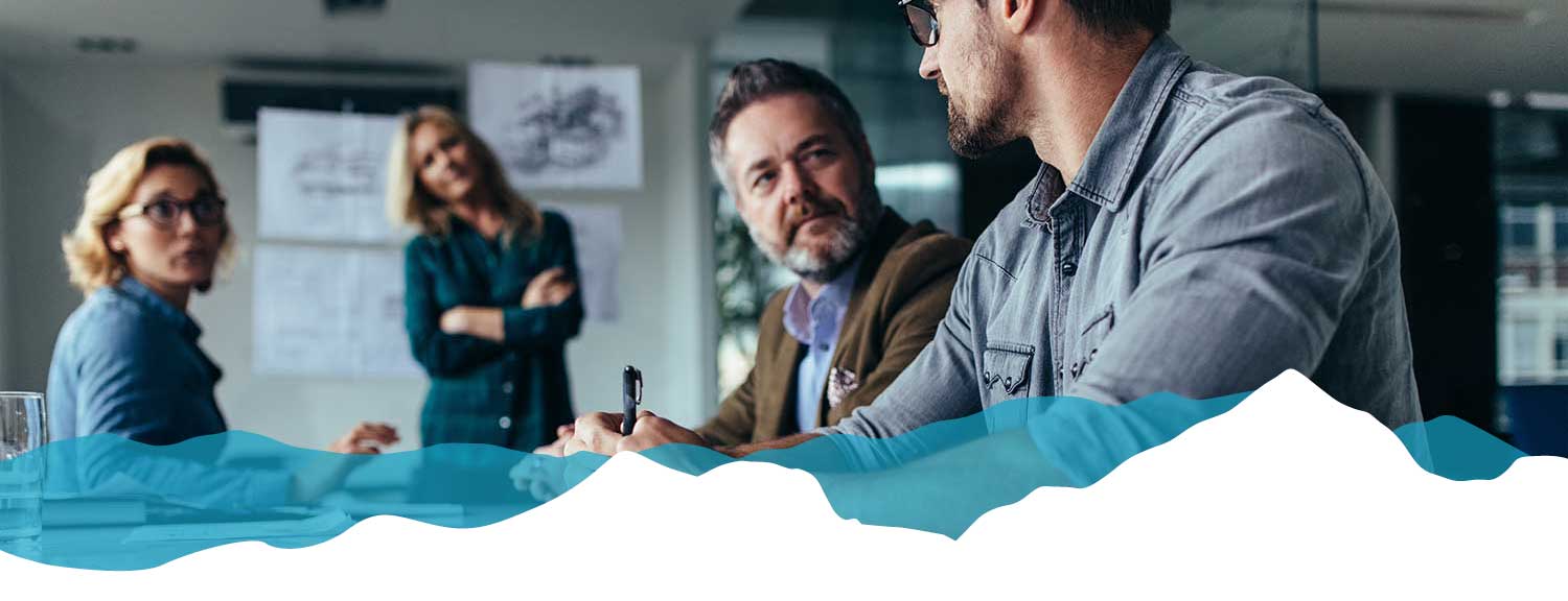 Project management consultants Leeds, York, Sheffield, Hull, Yorkshire, Big Mountain Consultancy
