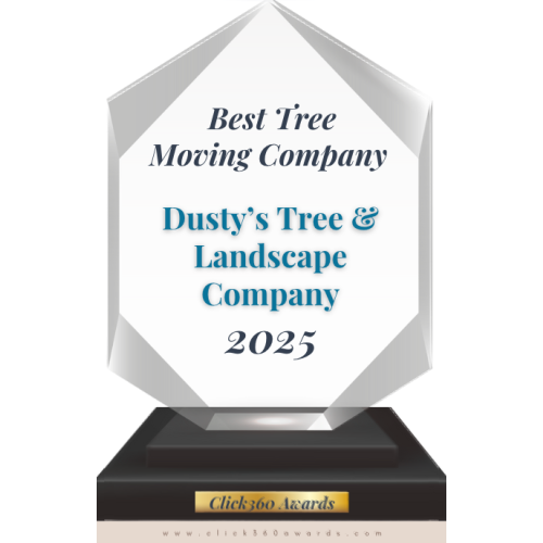 Click360 Award