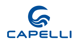 capelli logo