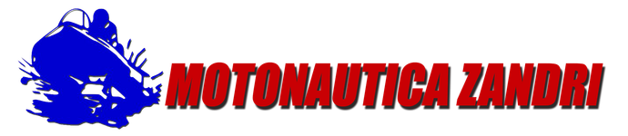 Motonautica Zandri LOGO
