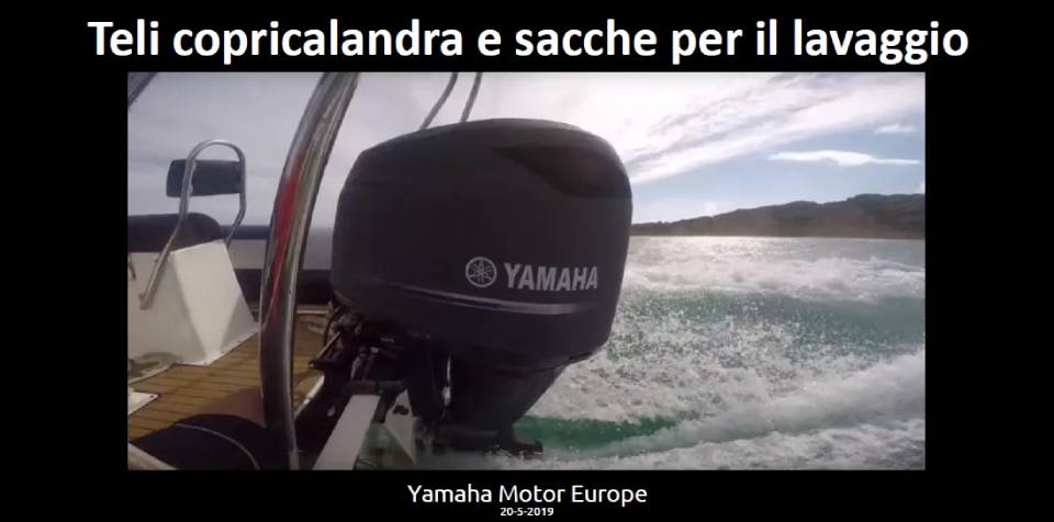 teli copricalandra