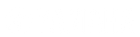 Yamaha logo