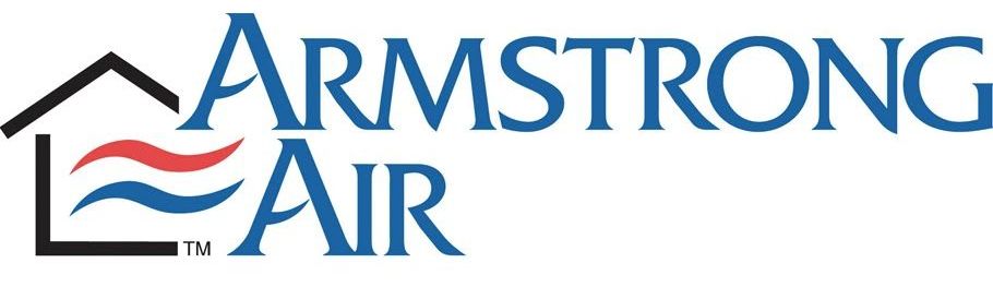 Armstrong Air logo