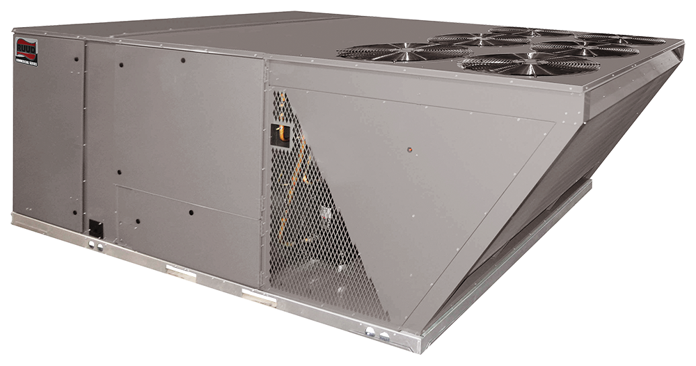 RLNL-C/H (15 - 25 Ton)