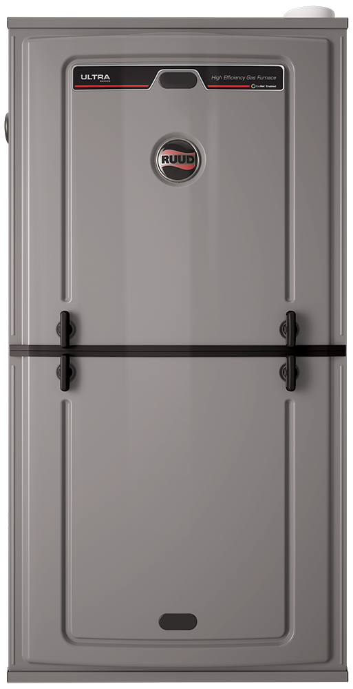 U97V (EcoNet Enabled)