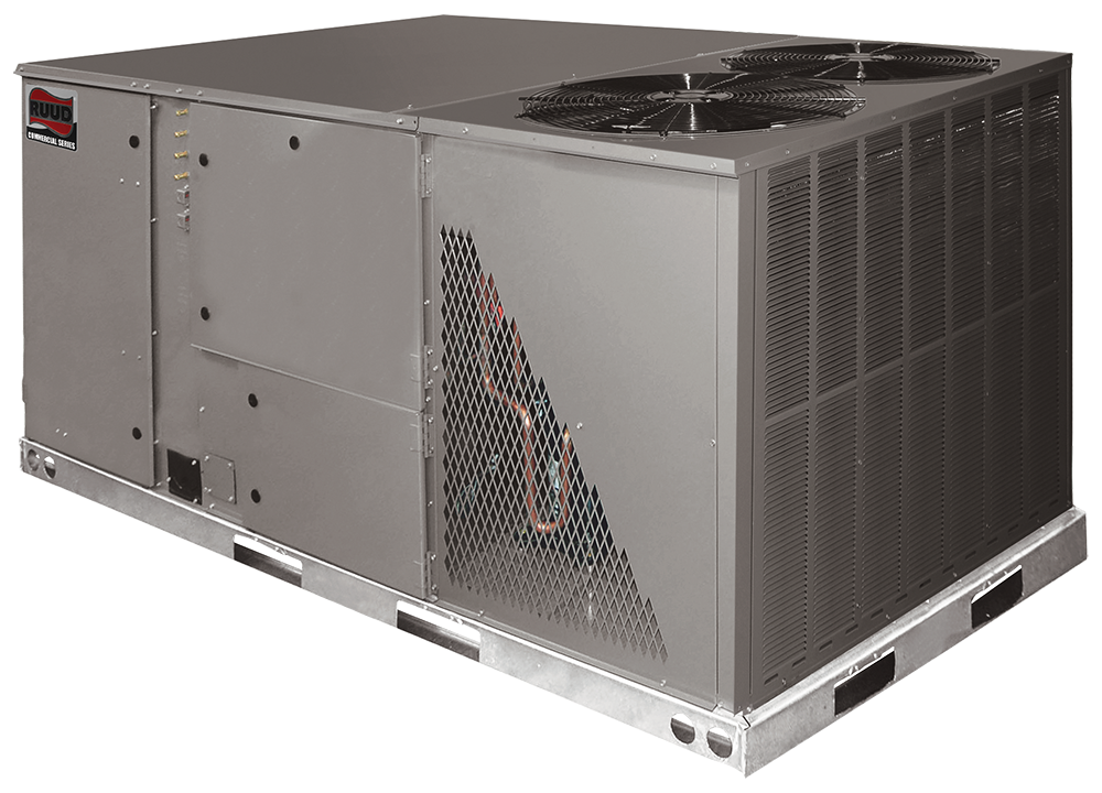 RLRL-C (7.5 & 10 Ton)