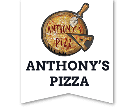 Anthony's pizza Orlando
