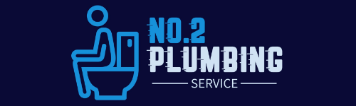 Plumber in Kenmore