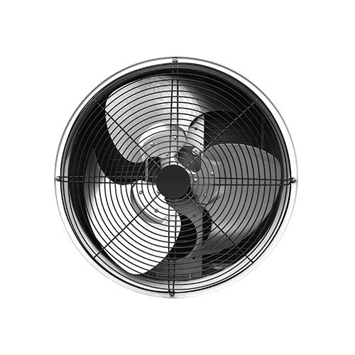 Ventilation And Air Quality Lancaster PA DMV Mechanical Company