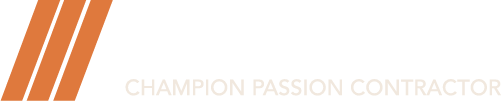 熱忱冠軍工程行