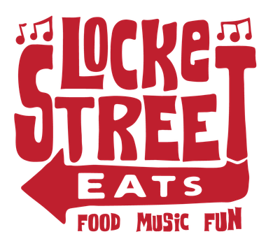Locke Street Eats
