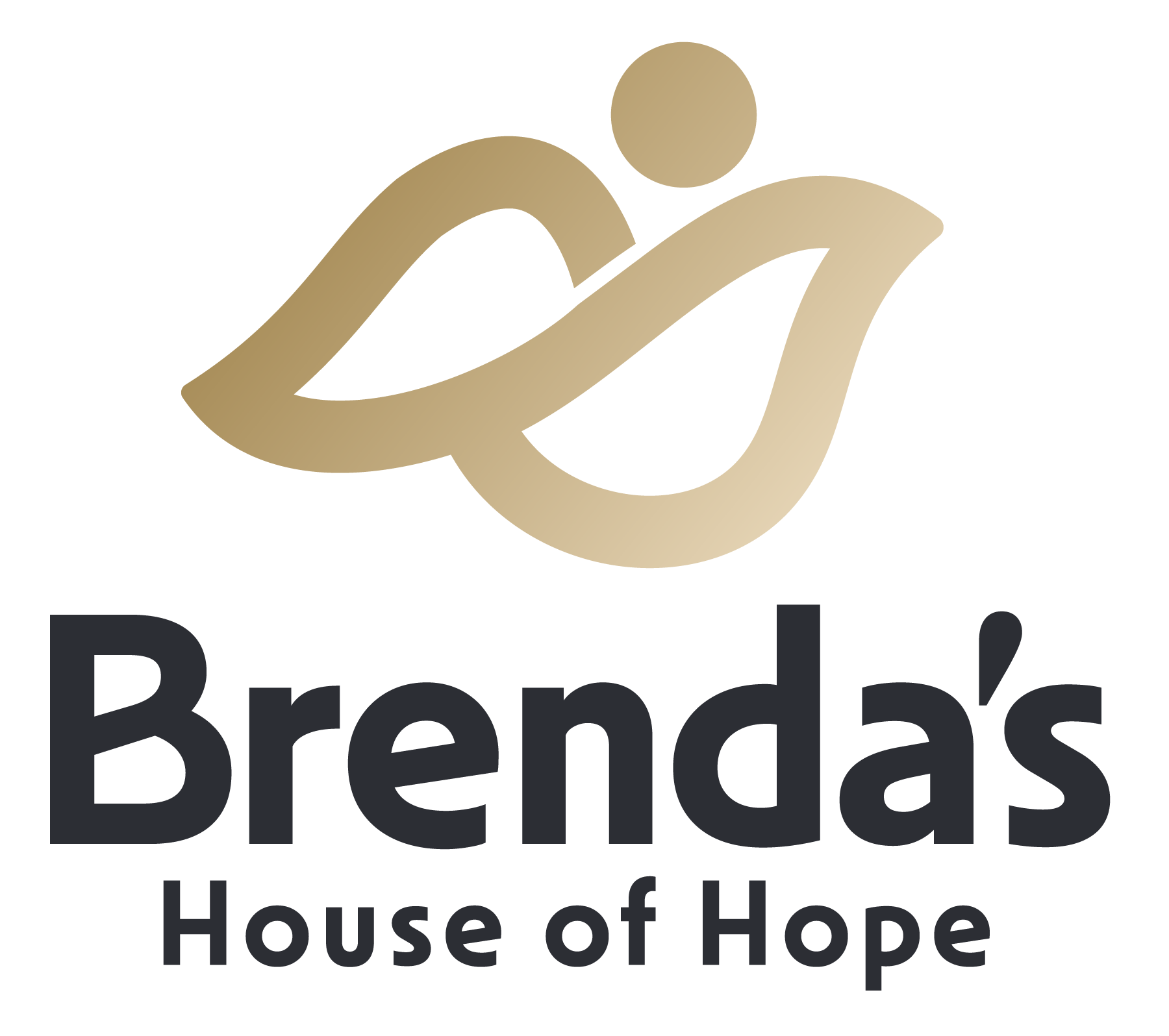 Brenda's House of Hope