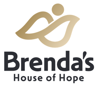 Brenda's House of Hope